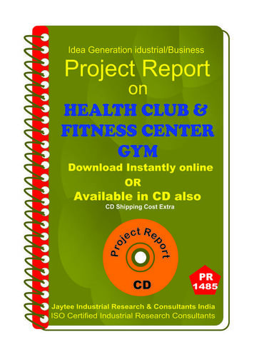 Entertaiment Project Reports