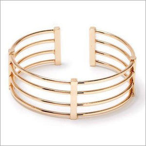 Brass Bracelets