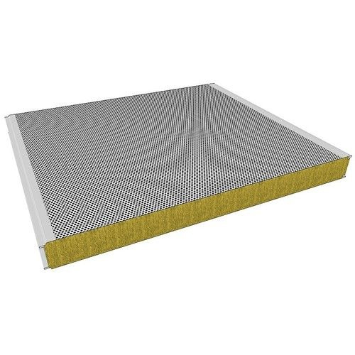 Gi Sandwich Panel
