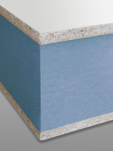 MgO EPS Sandwich Panels