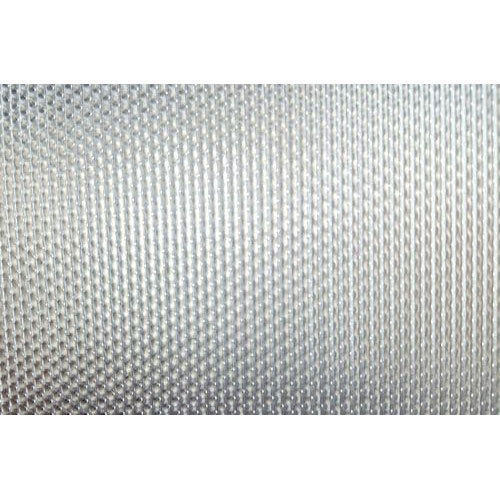 Indimetal Perforated Panels