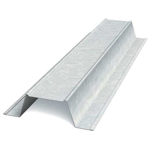 Furring Channel