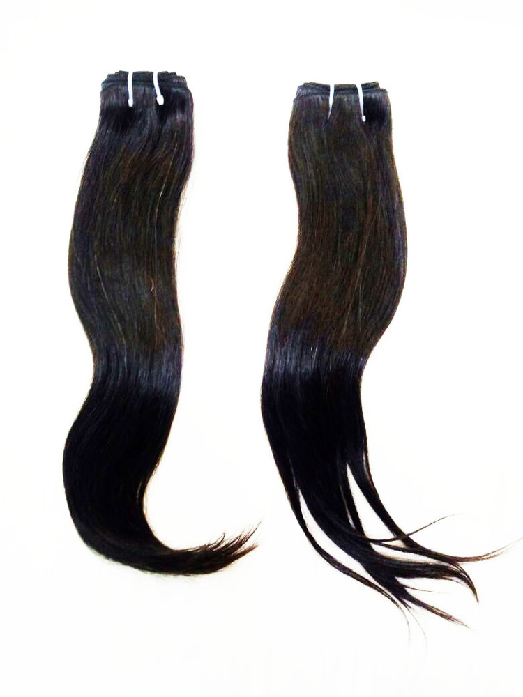 Long Hair Extension