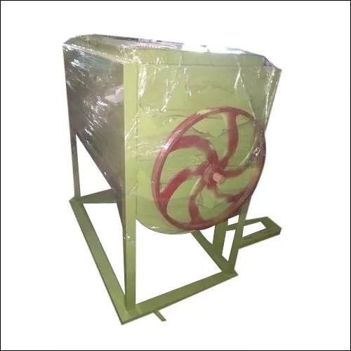 industrial Glue Mixer