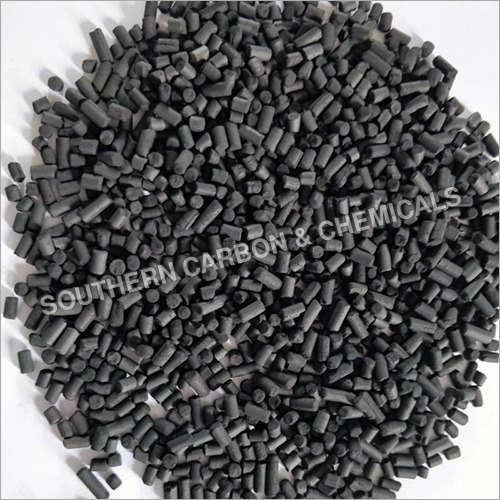 Coal Pellet, Coal Pellet Manufacturers & Suppliers, Dealers