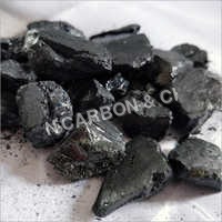 16mm To 23mm Anthracite Coal