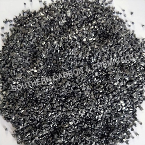 1.40mm To 2mm German Anthracite Coal