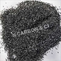 0.80mm To 1mm German Anthracite Coal