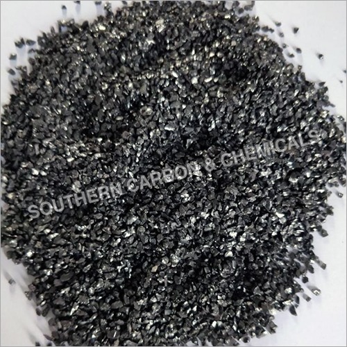 German Anthracite Coal