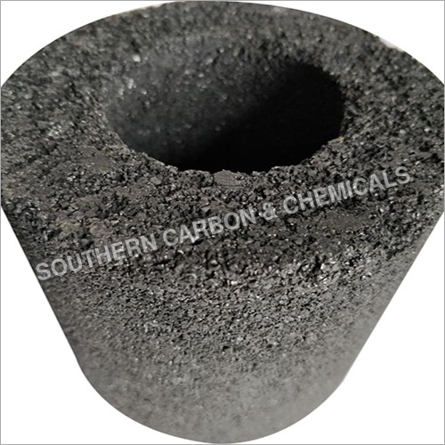Carbon Block Filter By SOUTHERN CARBON & CHEMICALS