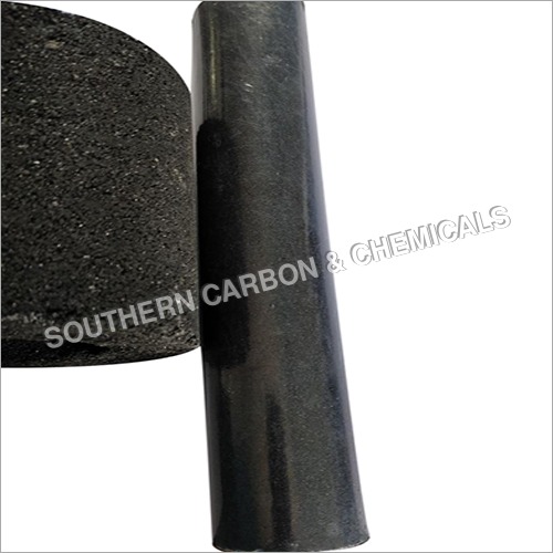 Activated Carbon Block By SOUTHERN CARBON & CHEMICALS