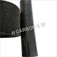 Activated Carbon Block