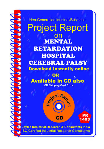 Entertaiment Project Reports