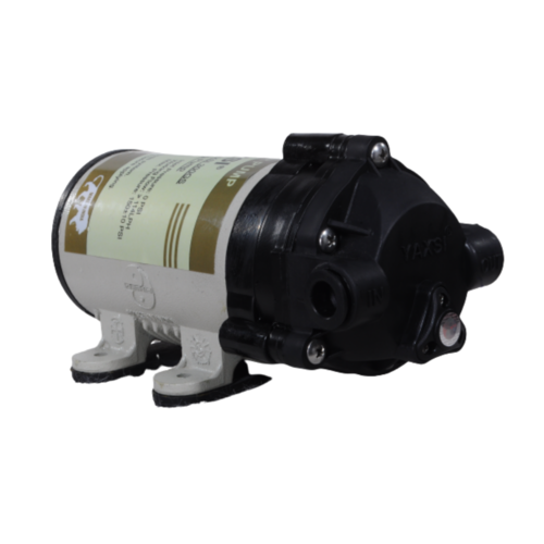 Yaxsi 300gs Self Priming Pump