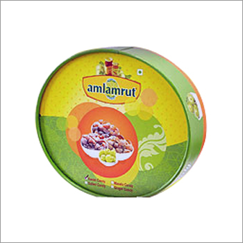 Amla Candy Multipack