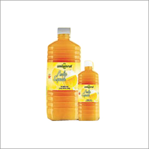 Amla Squash