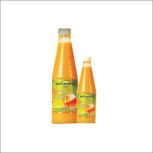 Amla Juice