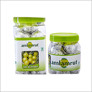 Amla Dry Murabba