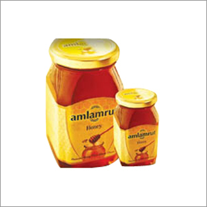 Honey Squase
