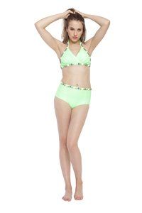 4 Way Lycra Bikini