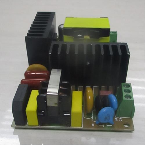 70-90w Led Driver 70-90w Led Driver