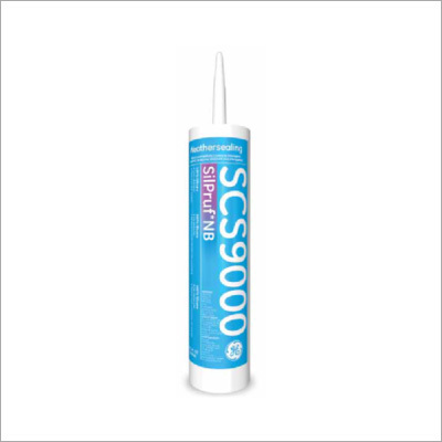 Silicon Sealant By AARVI MARKETING PRIVATE LIMITED