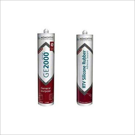 General Purpose Acetoxy Sealant