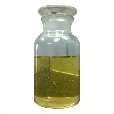 Ashland Aropol Resin