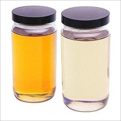 ASHLAND - Special Resin