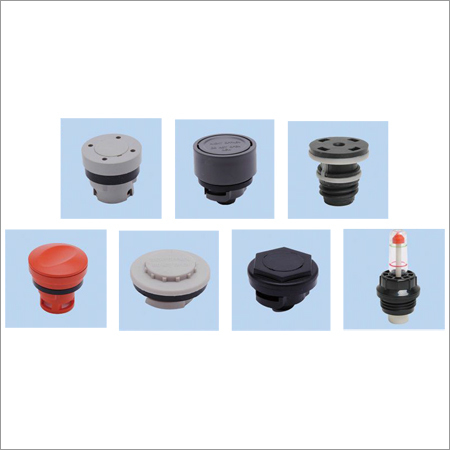 Safety Valve Safety Valve