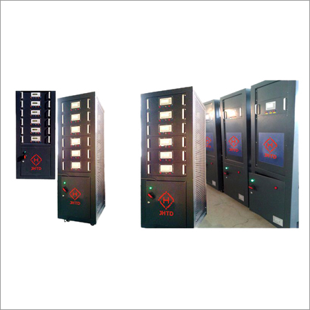 Battery Testing Machine Battery Testing Machine