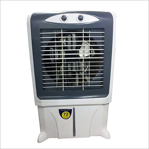 fibre Air cooler