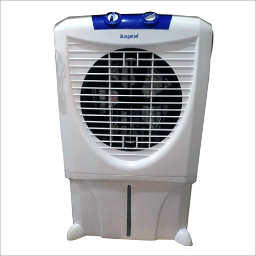 plastic body Air cooler