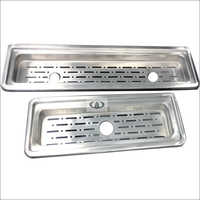Drip Trays