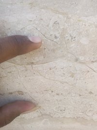 Royalty Free Italian-marble
