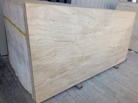 Royalty Free Italian-marble