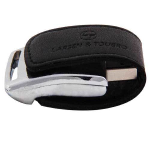 Leather Usb Pendrives Application: Vehicles