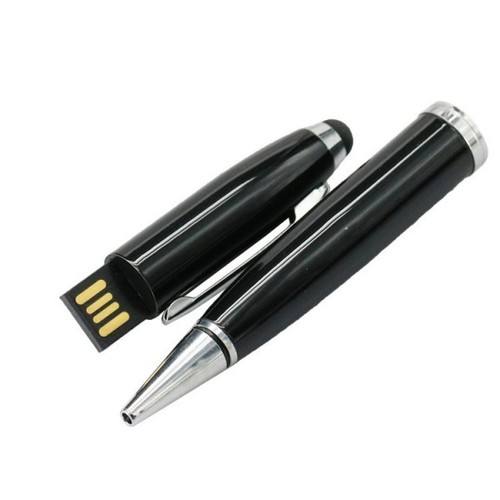 Pen With Usb Pendrive Application: Outdoor
