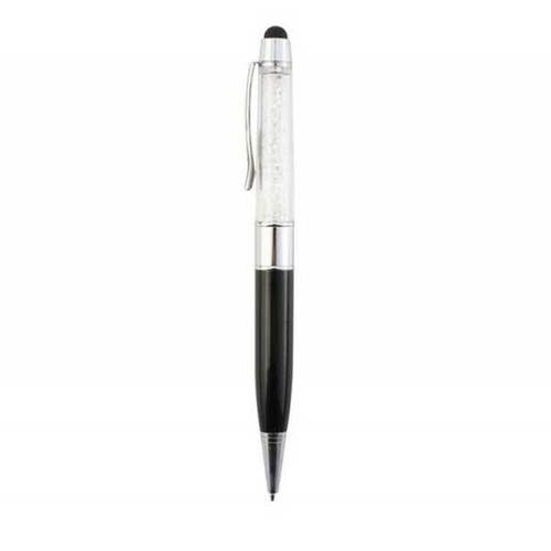Pen With Usb Pendrive Application: Outdoor