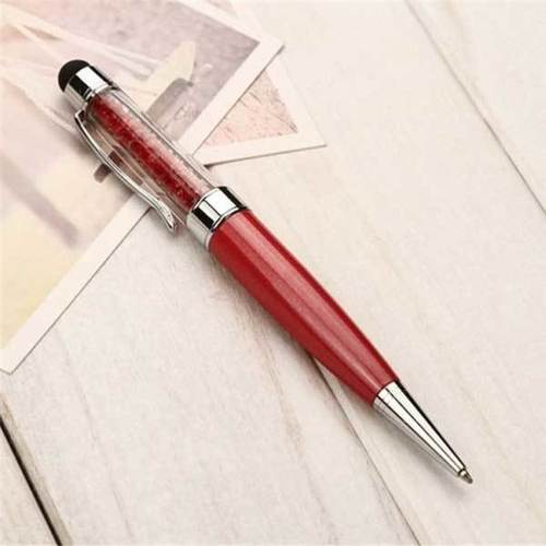 Pen With Usb Pendrive Application: Outdoor