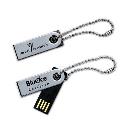 Swivel Pendrives Application: Vehicles