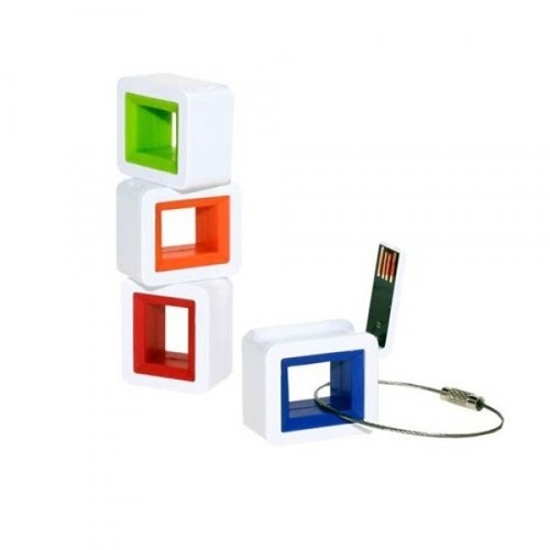 Unique Usb Pendrives Application: Outdoor