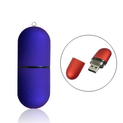 Unique Usb Pendrives - Plastic