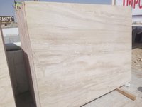 Imported  beige dyna marble