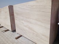 Imported  beige dyna marble