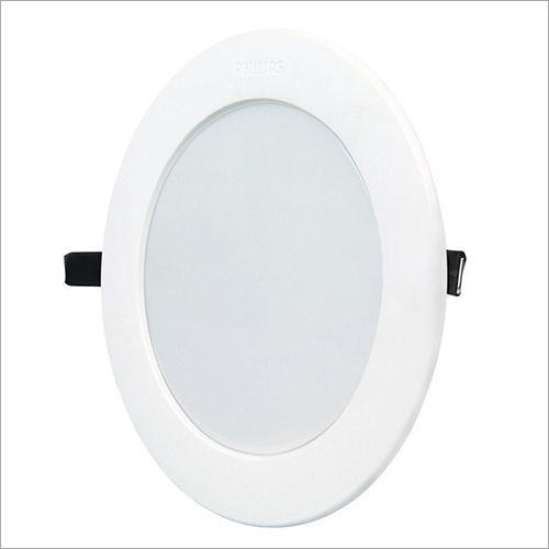 Led Panel Light