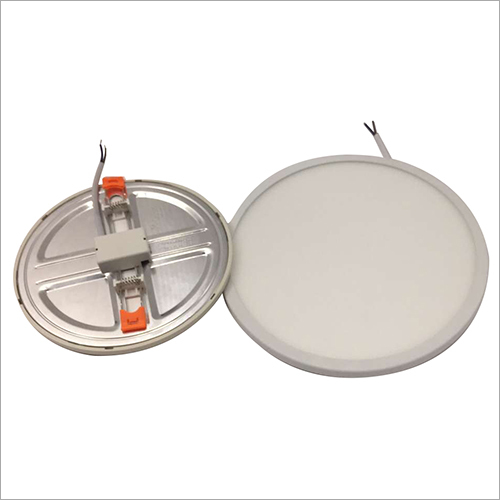 LED Panel Lights 20 W
