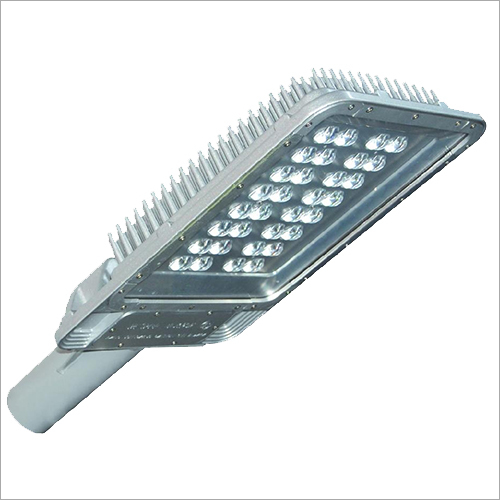 Led Street Light