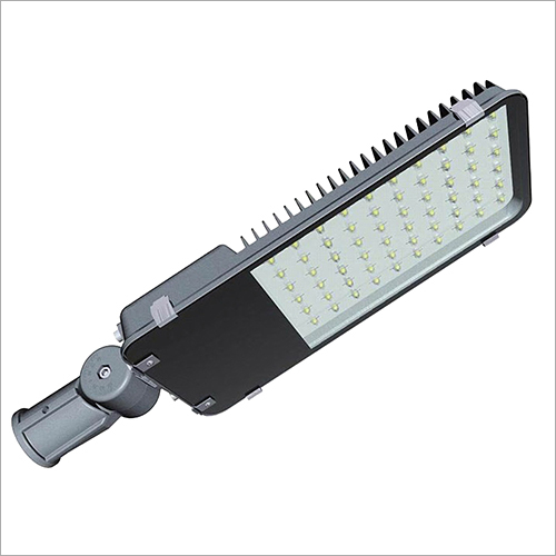 Led Street Lights
