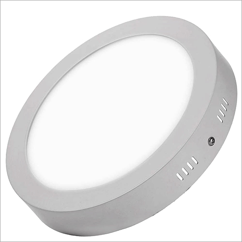 Led Surface Panel Light
